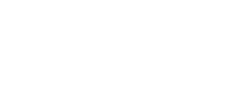 Axy