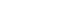 Axy.digital